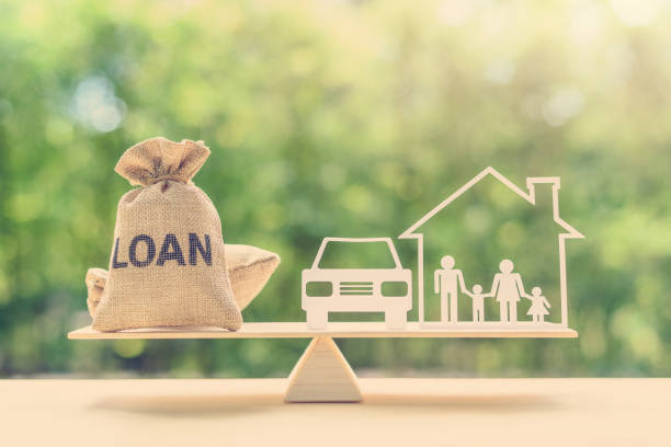 Best Auto Loans  in Greenfield, OH