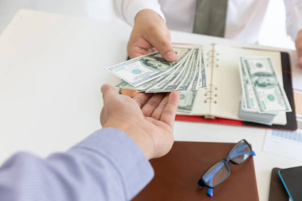 Best Home Equity Lines of Credit (HELOC)  in Greenfield, OH