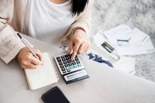 Best Student Loans  in Greenfield, OH