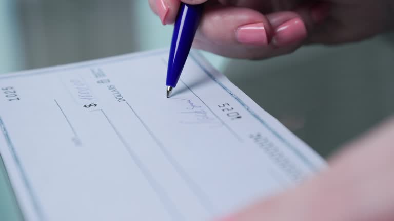 Best Secured Loans  in Greenfield, OH