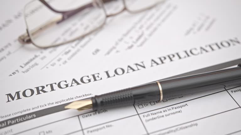 Best Financial Counseling and Guidance  in Greenfield, OH
