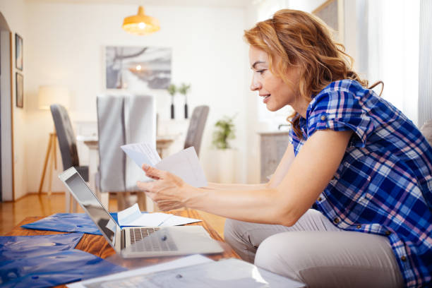 Best Loan Documentation Assistance  in Greenfield, OH
