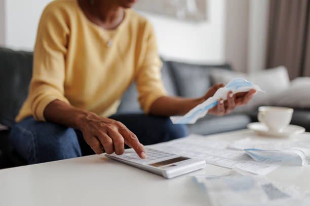 Best Payday Loans  in Greenfield, OH