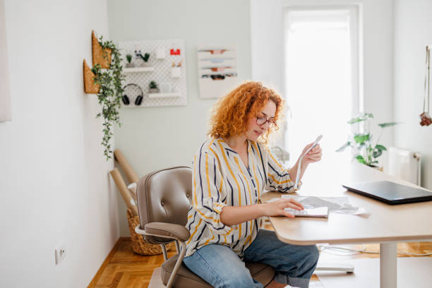 Best Secured Loans  in Greenfield, OH
