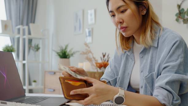 Financial Counseling and Guidance in Greenfield, OH