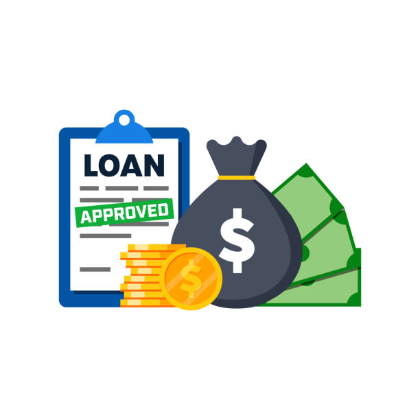 Best Loan Comparison Services  in Greenfield, OH